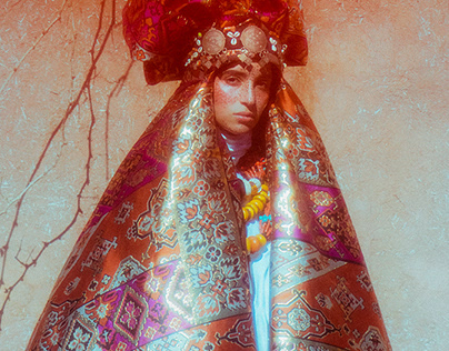 Свердловские инсайды: где деньги Сергия