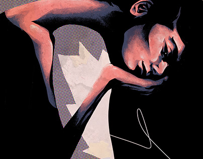 Прогнозы и ставки специалистов на матч Дармштадт 98 (Luca Bernhard) Айнтрахт Франкфурт (Emil Kohler) 18.04.20