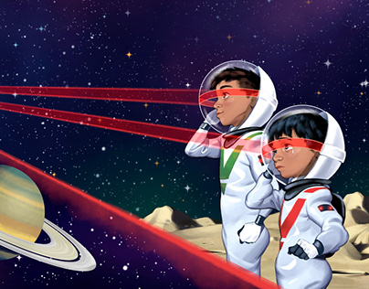 Ставки на матч VEGA SQUADRON (VEG) EZ1D 11 (EZ1), прогноз на футбол от 14.07.20