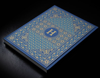 Бельгия (Chellovekk) Испания (BlackStar98): прогноз, ставки букмекера на матч. FIFA 20 12.06.20