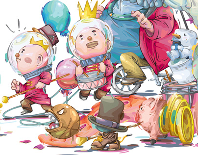 Animal Crossing помогла полицейскому найти владельца потерянной Nintendo Switch
