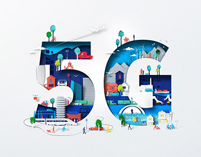 Диктатуры и демократии в 2021 году