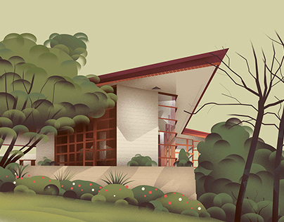 PropertyFindAR: недвижимость в AR