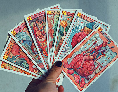 Команду вселенной Marvel возглавит женщина