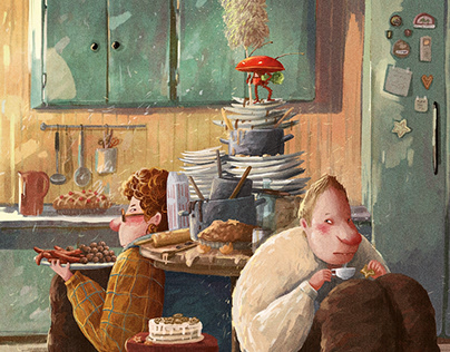 Выходные в Петербурге: еврейское кино, книжный фестиваль и ярмарка в историческом особняке