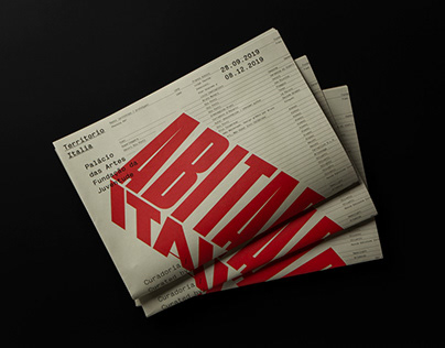 The Information: платформа для сбора средств для авторов Patreon собралась выйти на биржу в 2021 году