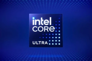 Intel Core Ultra 9 285K и другие процессоры новой серии представят 10 октября