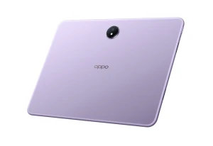 Планшет Oppo Pad 3 получит SoC Dimensity 8350