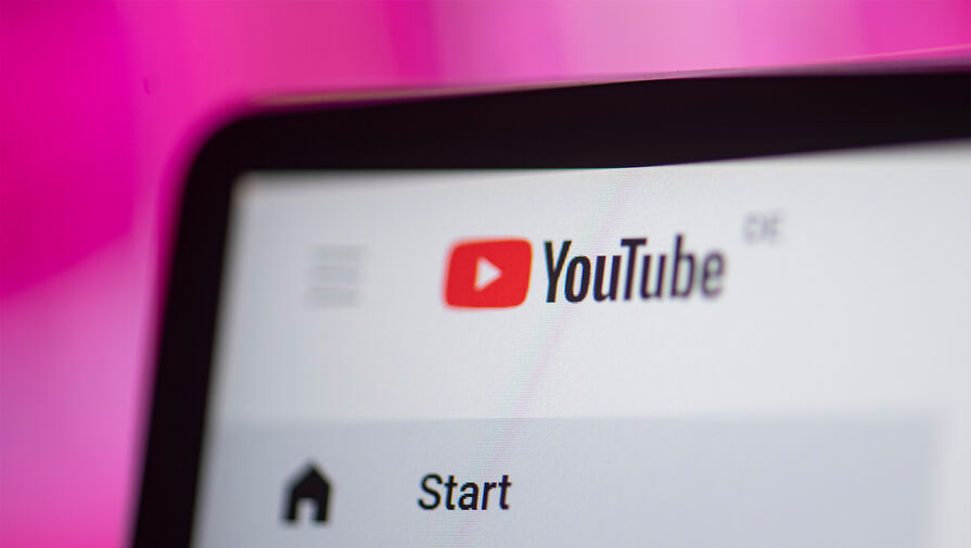 TechCrunch: YouTube перестал демонетизировать видеоролики с ненормативной лексикой