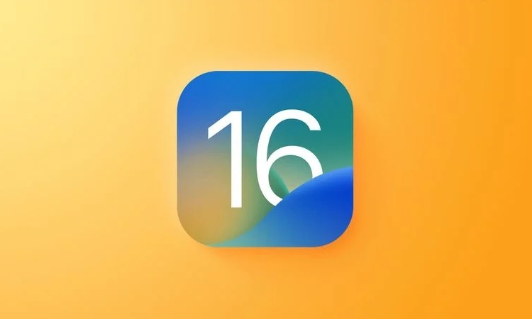 Через четыре месяца после релиза iOS 16 пользователи продолжают сталкиваться с разными проблемами