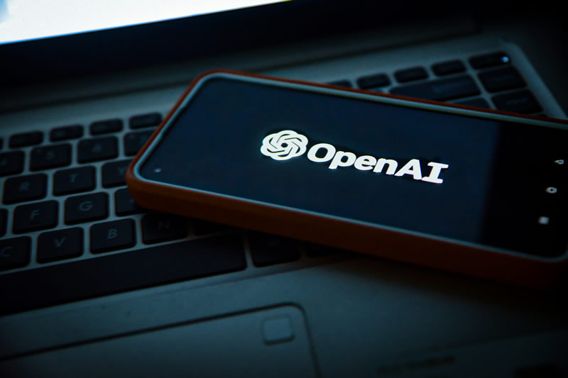 Серия отставок в OpenAI продолжается: ушёл ключевой специалист по безопасности ИИ