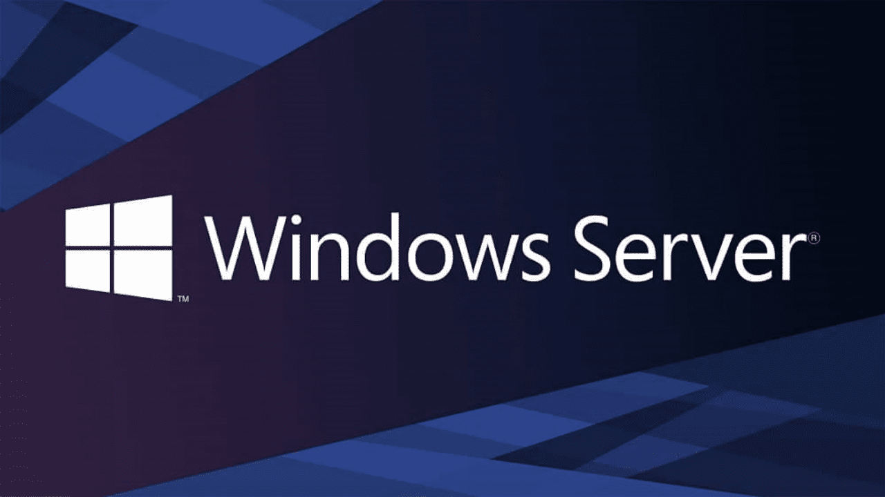 Ноябрьские обновления для Windows Server могут приводить к зависанию и перезагрузке контроллера домена