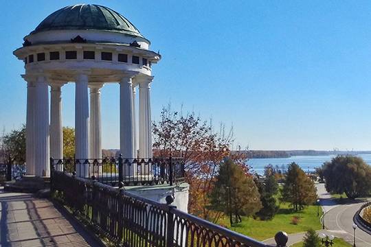 Сергей Пенкин и Митя Фомин пожелали родным городам победы в конкурсе «Культурная столица года»