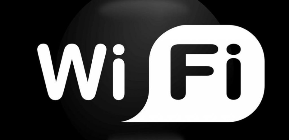 В России хотят легализовать сверхбыстрый Wi-Fi