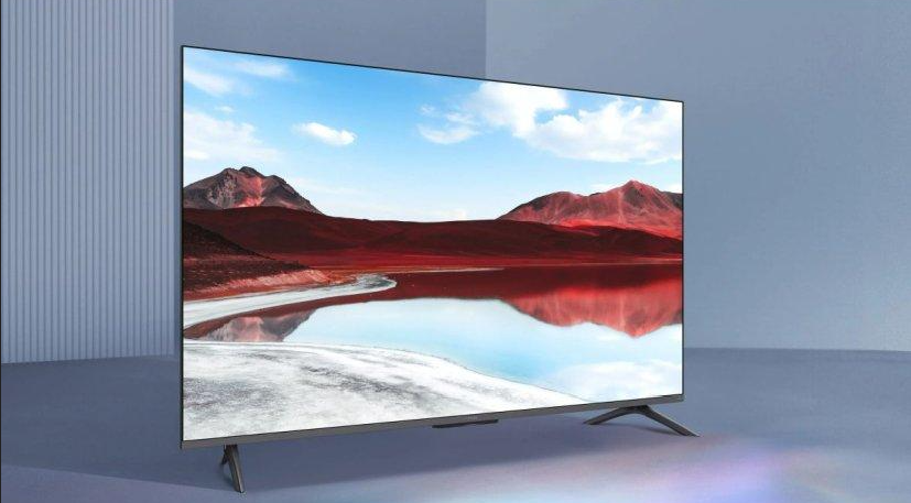 Палач назвал Xiaomi TV A 50 2025 лучшим в списке ТОП-5 телевизоров для спальной комнаты