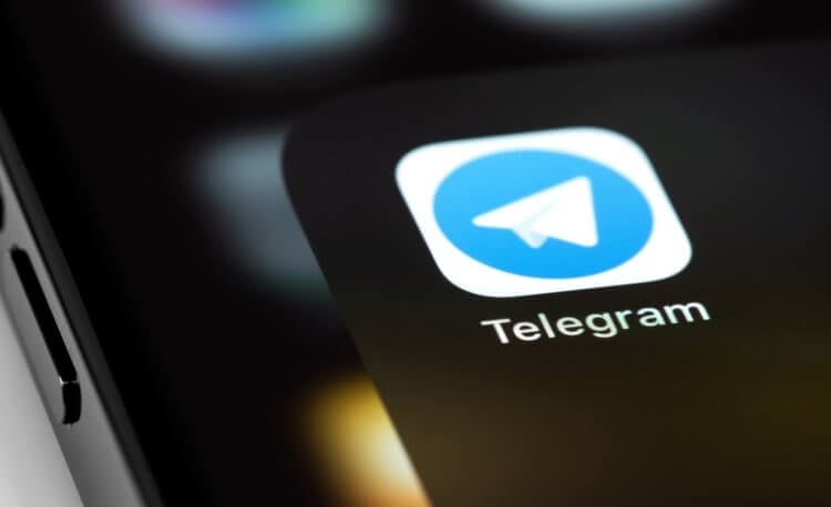 Как купить анонимный номер телефона и входить в Telegram без сим-карты