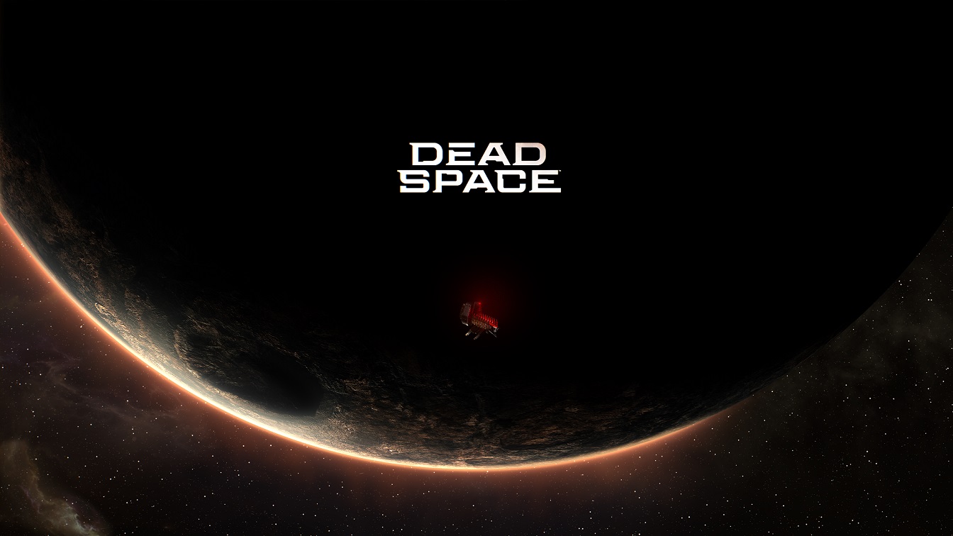 Страница с ремейком Dead Space появилась в цифровых магазинах. Пользователей из России ждет неприятный сюрприз