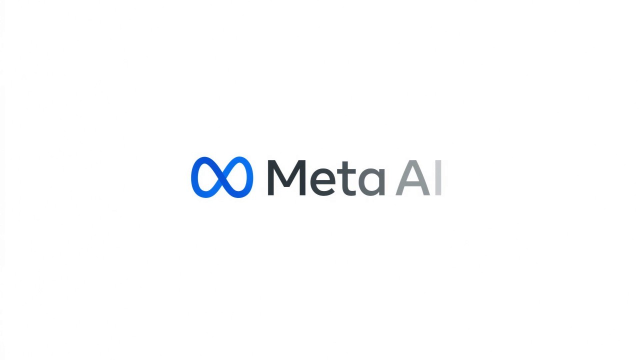 Meta AI получил доступ к новостям Reuters