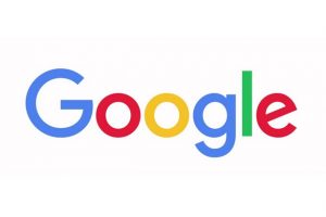 Вже більше 56 тисяч людей переглянули онлайн-курс Основи AI від Google та Міністерства цифрової трансформації