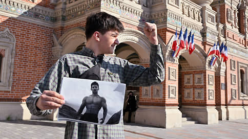 Аресты бизнесмена Дурова в Париже и генерала Попова в Подмосковье // Чем запомнилась неделя 2631 августа: цифры, цитаты и факты