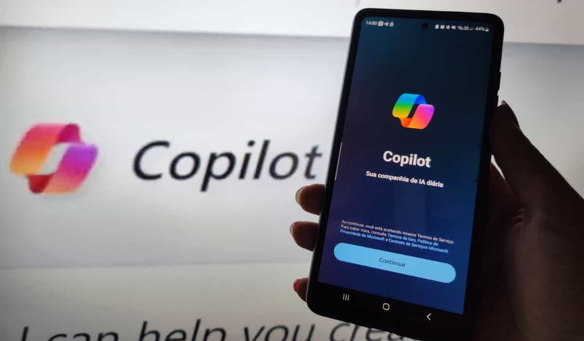 Microsoft выпустила приложение Copilot для Android