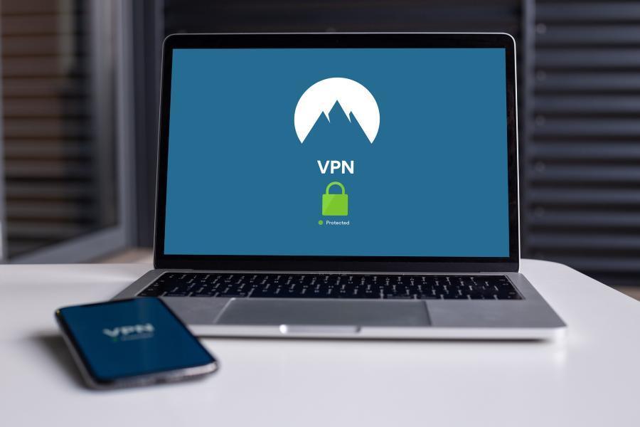 ГОСТ VPN: Ростелеком предлагает операторам связи сервис построения и эксплуатации защищенных сетей