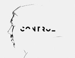 Елена Вяльбе: Быть спортсменом  это лафа. У тебя нет иных забот, кроме того, как тренироваться и выходить на старт