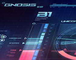 Дождались! BioWare анонсировала переиздание трилогии Mass Effect ВИДЕО