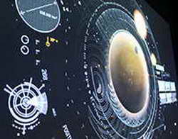 Ракета Протон-М со второй попытки вывела спутники Экспресс в космос