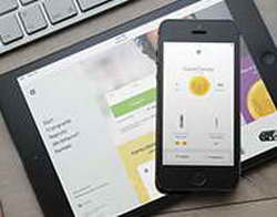 Apple для Face ID в iPhone запатентовала сканер вен на лице