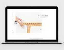 Компания Apple разработала выдвижную подставку для MacBook