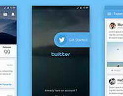 Twitter заявил о закрытии сервиса видеотрансляций Periscope