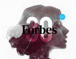 Лисин вышел в лидеры в списке богатейших россиян по версии Forbes