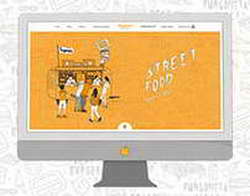 Orange Business Services развернула виртуальный контакт-центр для Lafargeholcim