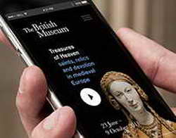 Компания совладельца Делимобиля вложит $100 млн в мобильных разработчиков. В том числе  российских