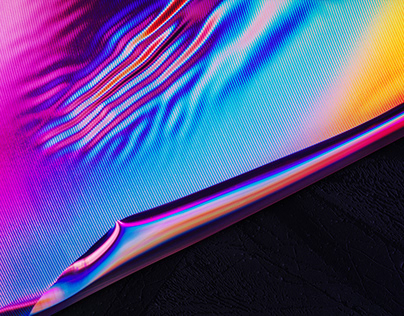 Раскрыты характеристики игрового смартфона ASUS ROG Phone 3: разогнанный чипсет Snapdragon 865, дисплей с частотой 120 Гц, до 16 ГБ ОЗУ