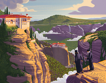 Вакансии недели: сотрудников ищут SIDUS HEROES, Evrika Games и R2O